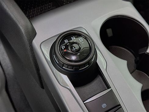 Used 2023 Ford Bronco Sport Big Bend image 17