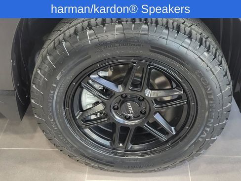 New 2026 Subaru Ascent Bronze Edition image 6