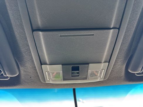 Used 2015 Ford F350 Platinum image 34