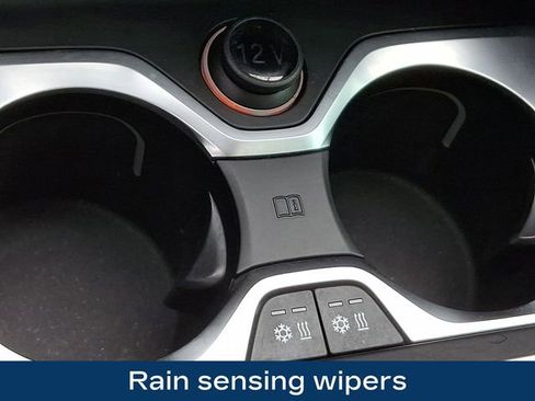 Used 2021 BMW X5 xDrive40i image 29