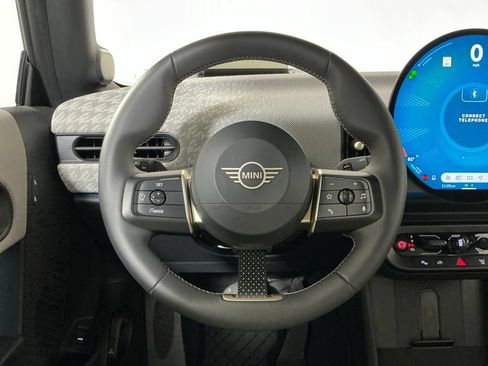 Used 2026 MINI Cooper S FWD image 15