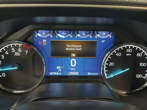 Used 2023 Ford F150 XLT w/ Equipment Group 302A High AWD/4WD image 19