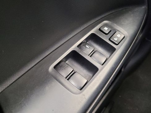 Used 2021 Mitsubishi Mirage image 27