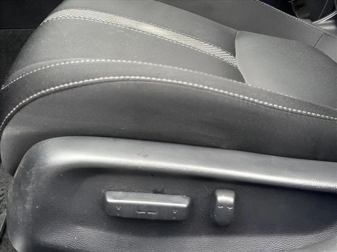 Used 2019 Honda Civic EX image 27
