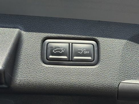 Certified 2023 Kia Telluride SX Prestige AWD/4WD image 7