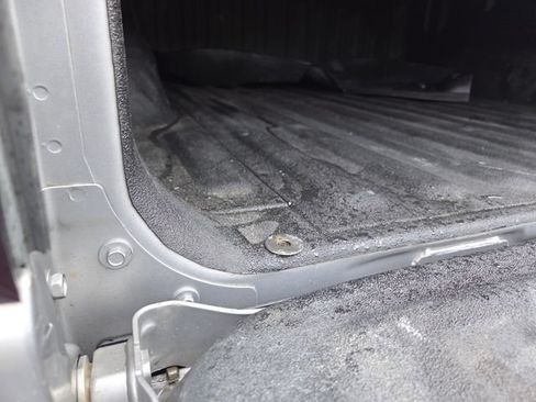Used 2020 RAM 1500 Rebel w/ Rebel Level 2 Equipment Group AWD/4WD image 33