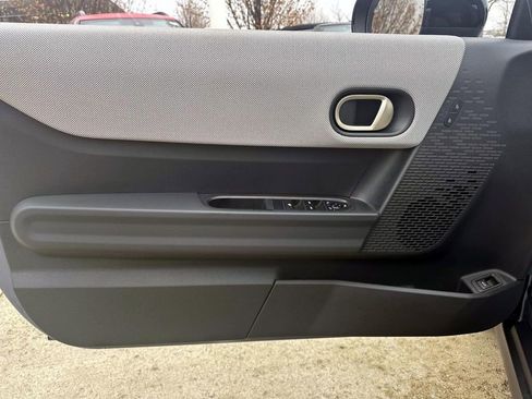 Certified 2025 MINI Cooper S image 11