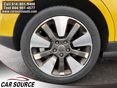 Used 2014 Kia Soul ! w/ Sun & Sound Package image 36