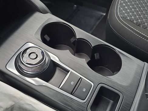 Certified 2023 Ford Escape Active w/ Tech Pack #1 image 27