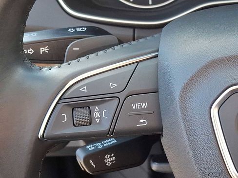 Used 2018 Audi Q5 2.0T Premium Plus w/ Premium Plus Package image 17