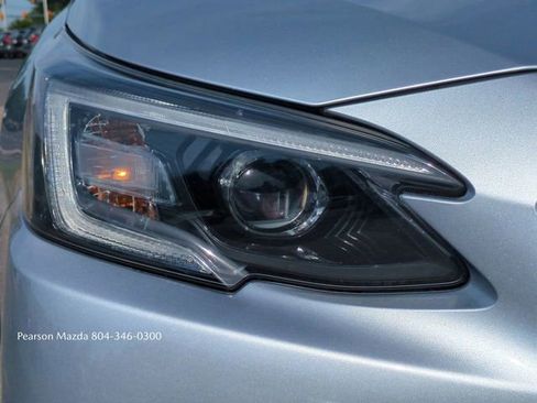 Used 2022 Subaru Outback Premium AWD/4WD image 11