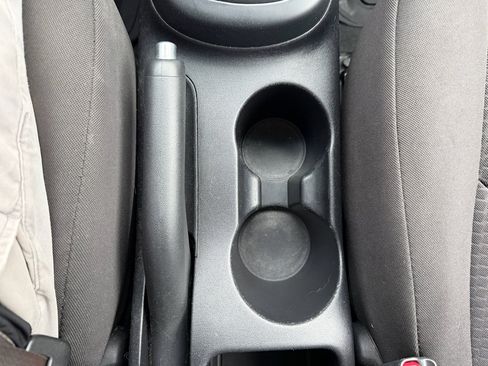 Used 2012 Kia Soul 5dr Wgn Auto Base image 36