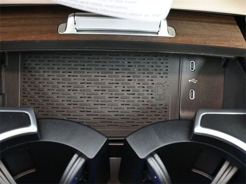 New 2026 Mercedes-Benz GLE 450 4MATIC image 3