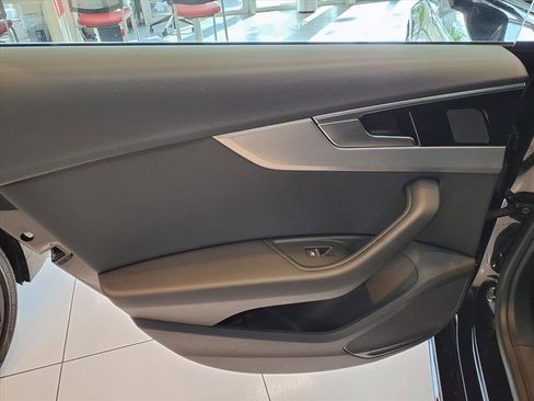 Used 2025 Audi A5 2.0T Premium Plus image 18