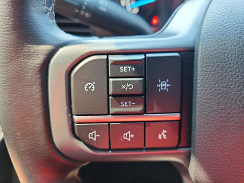Used 2023 Ford F150 XLT w/ Equipment Group 302A High AWD/4WD image 24