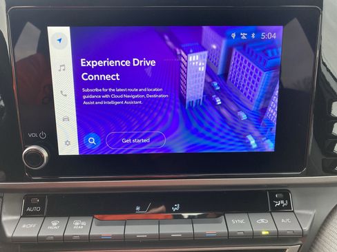 Certified 2026 Toyota Camry SE image 20