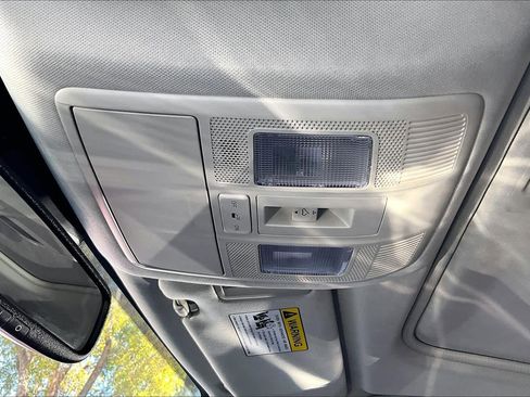 Used 2021 MAZDA CX-5 Carbon Edition image 33