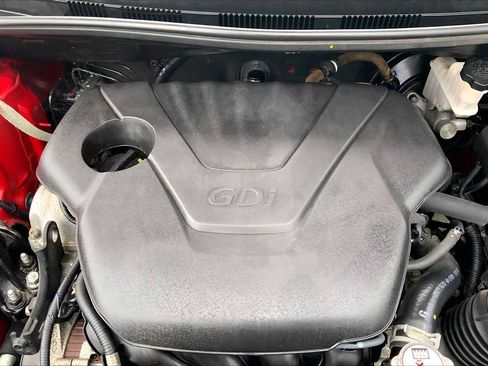 Used 2017 Hyundai Accent Value Edition image 27