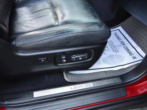 Used 2009 Lexus RX 350 AWD image 30