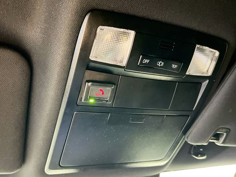 Used 2021 Toyota Tacoma TRD Sport image 22