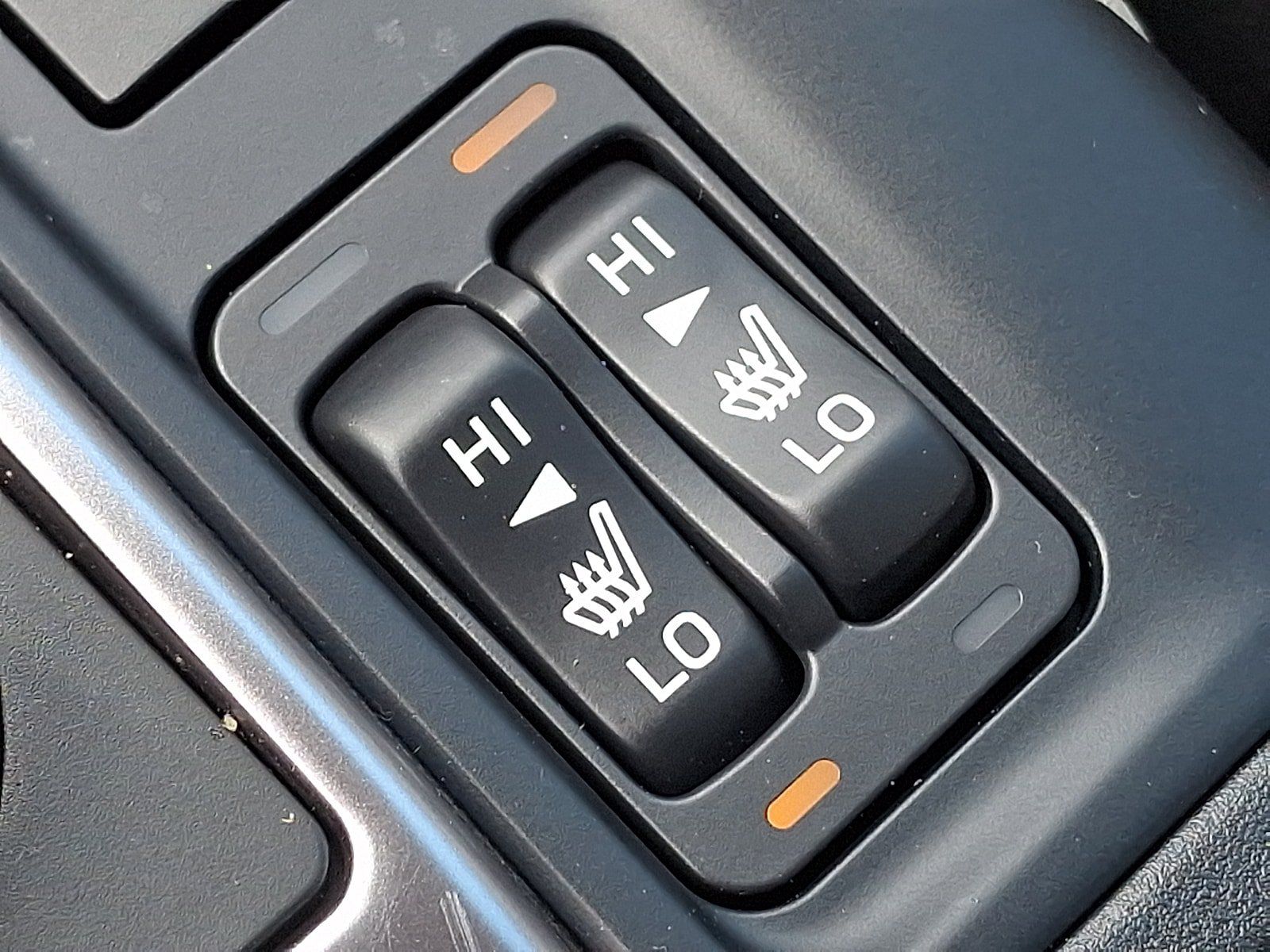 Used 2021 Subaru Forester Premium AWD/4WD image 25