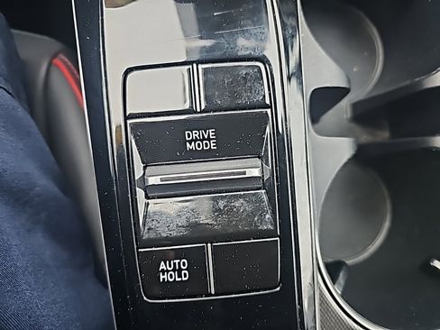 Used 2023 Hyundai Sonata SEL Plus image 22