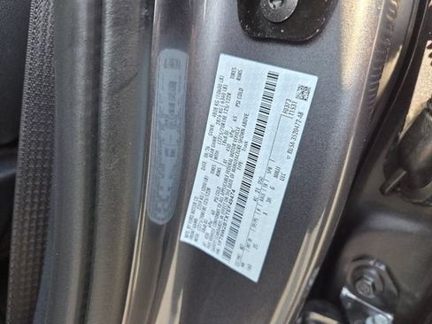 New 2026 Ford F250 XLT w/ XLT Premium Package AWD/4WD image 17