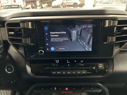 Used 2024 Toyota Tundra SR5 w/ SR5 Convenience Package image 17