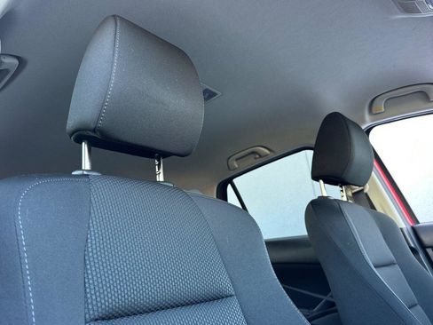 Used 2016 MAZDA CX-5 Touring image 17