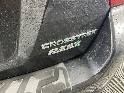 Used 2016 Subaru Crosstrek 2.0i Premium w/ Popular Package #2 AWD/4WD image 23