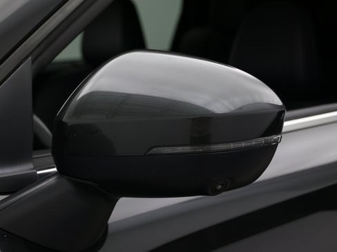 Used 2022 Mitsubishi Outlander SE FWD image 43