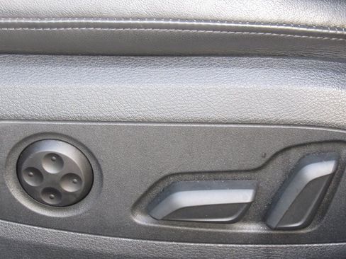 Used 2024 Audi A5 2.0T Premium Plus image 13