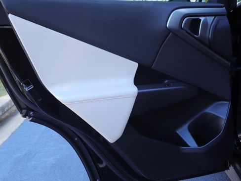 New 2026 BMW X3 xDrive30 w/ Premium Package image 14