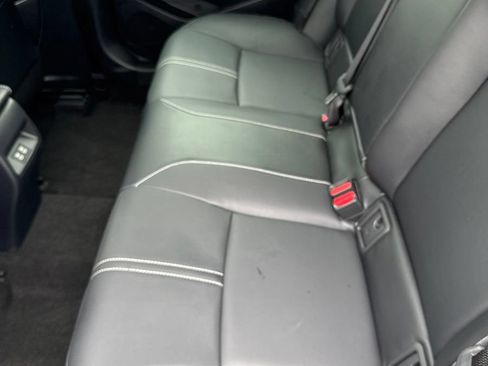 Used 2026 Toyota Corolla XLE FWD image 18