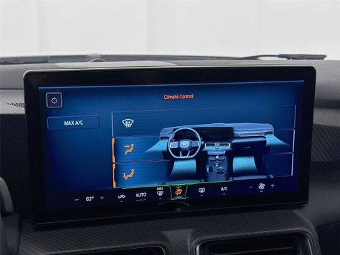 Used 2024 Ford Mustang GT image 15