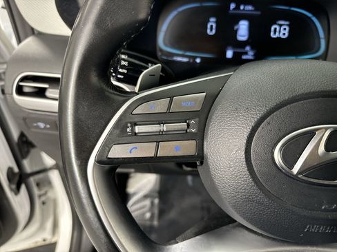 Used 2023 Hyundai Palisade XRT image 13