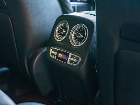 Used 2019 Mercedes-Benz G 63 AMG 4MATIC image 36