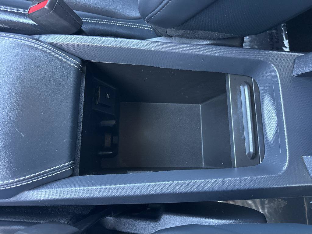 Used 2023 Ford Mustang Mach-E Select RWD image 28