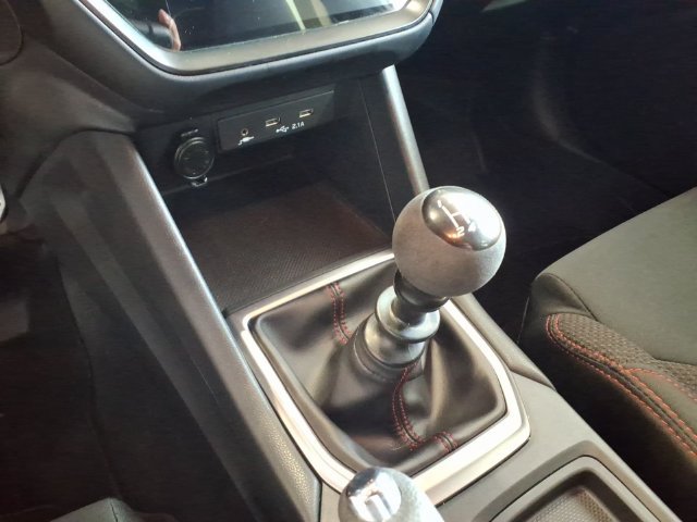 Used 2023 Subaru WRX Premium AWD/4WD image 14