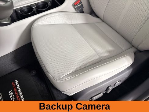 Used 2026 Hyundai Kona Limited FWD image 10