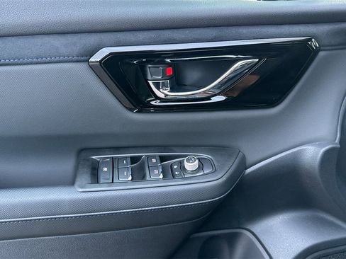 New 2026 Subaru Forester Limited image 13