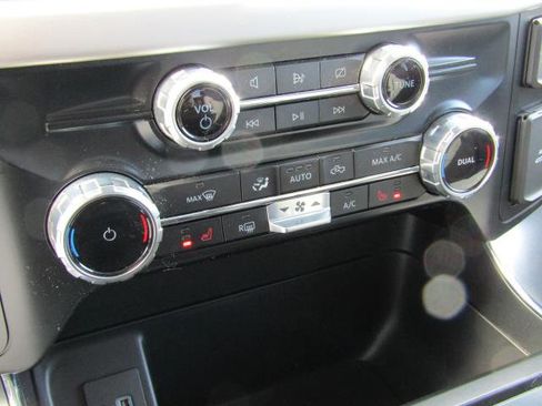 Used 2023 Ford F150 XLT w/ Equipment Group 302A High image 29