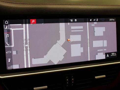 Used 2019 Porsche Cayenne AWD/4WD image 58