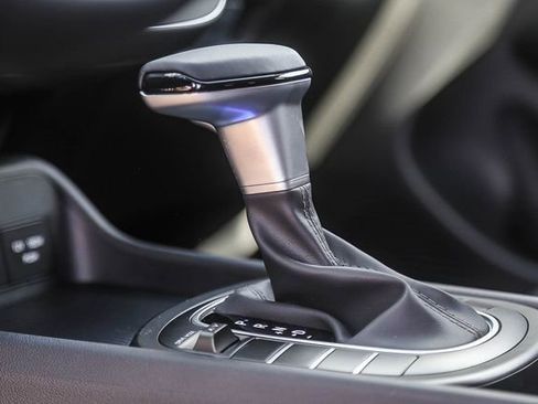 New 2025 Hyundai Kona SEL image 25