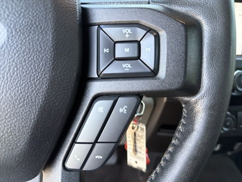 Used 2020 Ford F150 XLT w/ Equipment Group 302A Luxury RWD image 30
