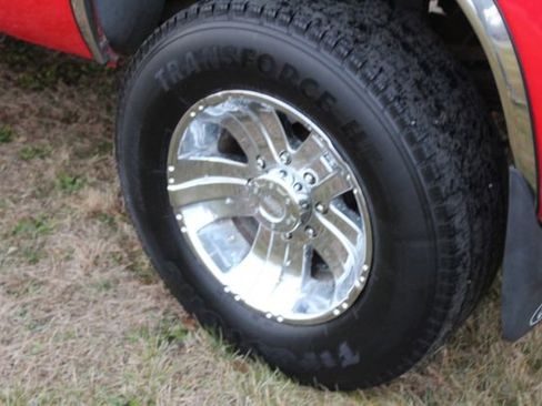 Used 2003 Ford F250 Lariat image 30