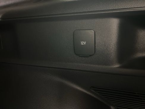 New 2025 Ford Bronco Sport Outer Banks w/ Outer Banks Tech Package+ image 36