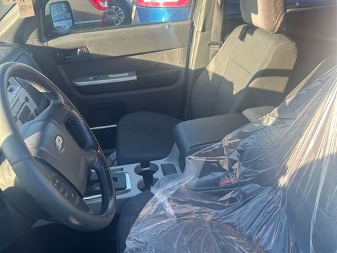 Used 2012 Ford Escape XLT image 12
