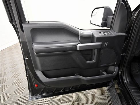 Used 2015 Ford F150 XLT w/ Equipment Group 302A Luxury image 13