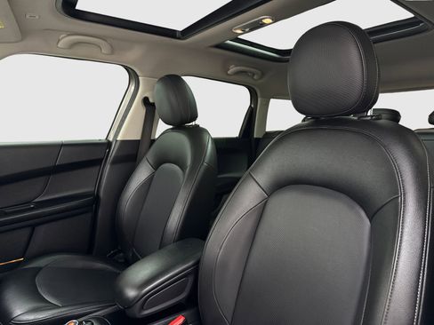 Used 2020 MINI Cooper Countryman image 15